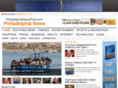 philadelphianewspost.com