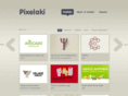 pixelaki.com