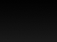 pixphix.com