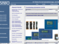 plm400.com