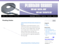 plumbingsnake.org