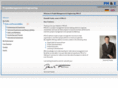 pme-franke.com