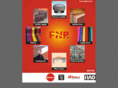 pnpind.com