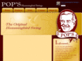 popshbs.com