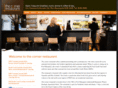portmacquarierestaurant.com.au