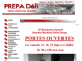 prepadefi.com