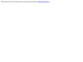 prettygoodhost.com