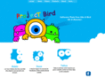 projectbird.com
