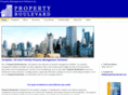 propertyblvd.com
