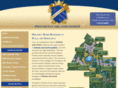 providenceorlandohomes.com