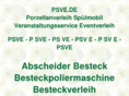 psve.de