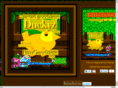 quackz.com