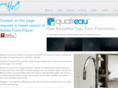 quatreau.com