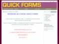 quickforms-minceur.com