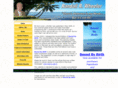 randallwheeler.com