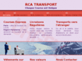 rca-transport.com