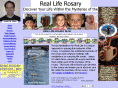 realliferosary.com