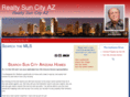 realtysuncityaz.com