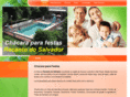 recantodosalvador.com