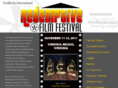 redemptivefilmfestival.com