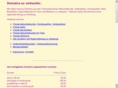 reiki-hamburg.com