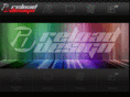 reloaddesign.co.uk