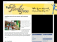 rightbodyforyou.com