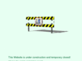 rokaba.com