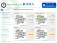 romainmobiliaria.net