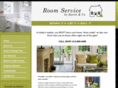 roomservicebykaren.com