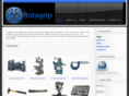 rotagriponline.com