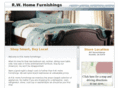 rwhomefurnishings.net