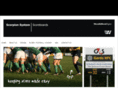 scorpionscoreboards.com