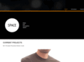 scottfilip.com