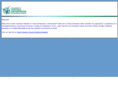 scven.org