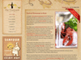seafoodrestaurantkent.com