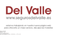 segurosdelvalle.es