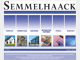 semmelhaack.com