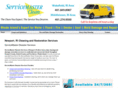 servicemasterdisastercleaning.com