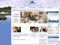 sfadvisorsinc.com