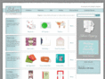 silverpapery.com