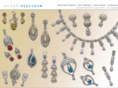 silverspectrumusa.com
