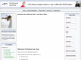 sizemorelaw.net