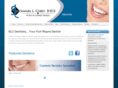 slcdentistry.com