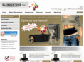 slendertoneshop.com
