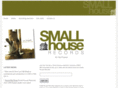 smallhouserecords.com.au