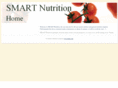 smart-nutrition.co.uk