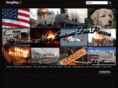 snefirephotos.com