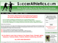 soccerathletics.com
