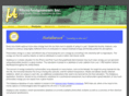 solabacus.com